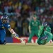 AB de Villiers, Tillakaratne Dilshan