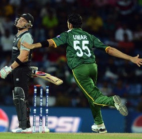 CRICKET-ICC-WORLD-T20-MATCH09-PAK-NZL