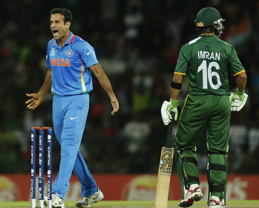 India Vs Pakistan T20 worldcup 2012 Pictures Highlights - 900 x 725 jpeg 115kB