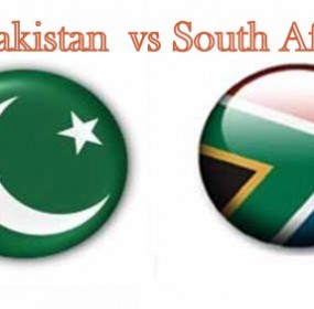 Pakistan-vs-South-Africa-Hockey-Match