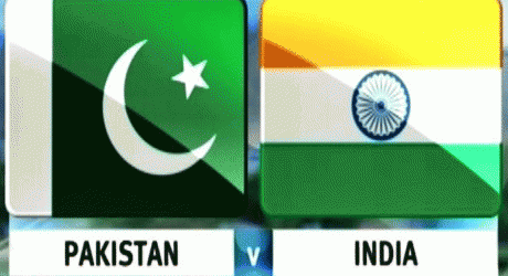 Watch Pak vs India ICC U19 World Cup 2014 Online Live ... - 460 x 250 gif 31kB