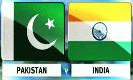 Watch Pak vs India ICC U19 World Cup 2014 Online Live ... - 460 x 276 gif 39kB