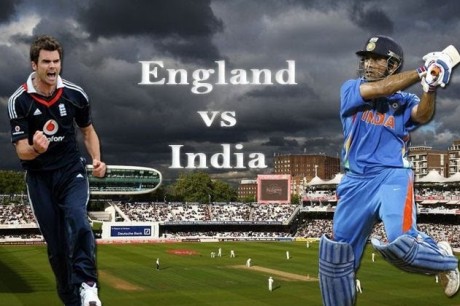 England vs India T20 World Cup 2014 Live Streaming Detail - 460 x 306 jpeg 47kB