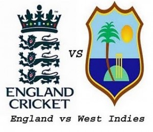 England vs West Indies T20 World Cup 2014 Live Streaming ... - 300 x 260 jpeg 24kB