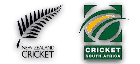 NZ vs SA T20 World Cup 2014 Live Streaming Match Detail - 450 x 208 png 73kB