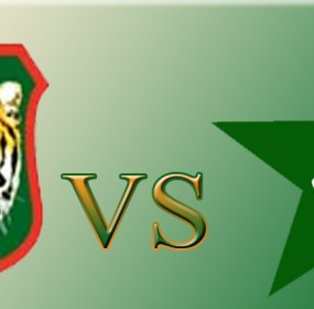 8th ODI Cric Live Streaming Online Details