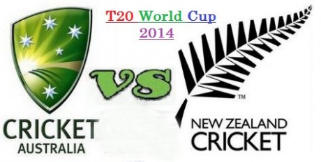 Watch AUS v NZ Women T20 Match Live Streaming Details ... - 460 x 233 jpeg 30kB