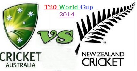 AUS v NZ Women T20 Match Live Streaming