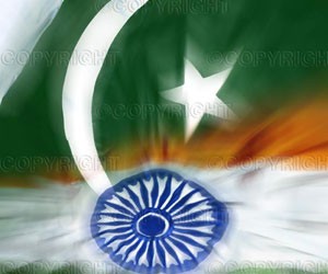 Pak vs Ind T20 Cricket Match 2014