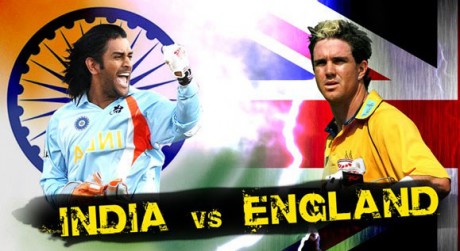 Eng vs Ind T20 World Cup 2014 Live Streaming Match Detail - 460 x 251 jpeg 42kB