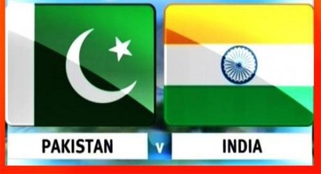 Geo Super telecasting Pak vs Ind Live cricket– Pakistan vs ... - 460 x 250 jpeg 23kB