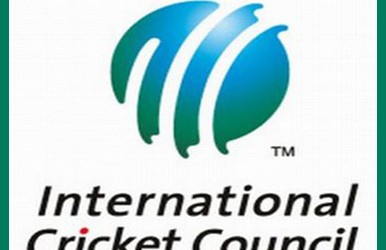 Broadcast Rights 2015 to 2023 Sold by ICC