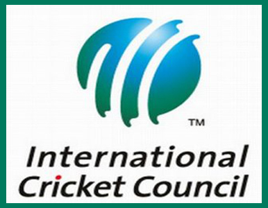 Broadcast Rights 2015 to 2023 Sold by ICC - 386 x 300 jpeg 93kB