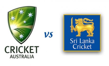 Australia vs Sri Lanka World Cup 2015 Cricket Match Live ... - 460 x 280 jpeg 24kB