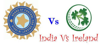 India vs Ireland World Cup 2015 Cricket Match Live ... - 330 x 153 jpeg 12kB