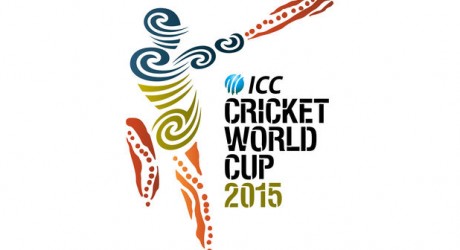 New Zealand vs Afghanistan World Cup 2015 Cricket Match Live Streaming Details
