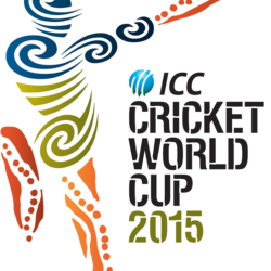 South Africa vs UAE World Cup 2015 Cricket Match Live ... - 250 x 250 png 66kB