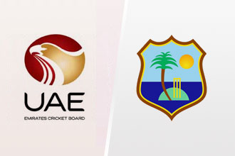 UAE vs West Indies World Cup 2015 Cricket Match Live ... - 330 x 220 jpeg 12kB