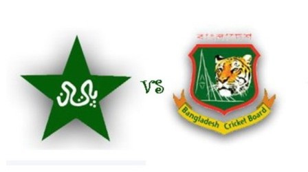 Watch Online Pakistan vs Bangladesh Warm-Up Match World ... - 448 x 250 jpeg 16kB