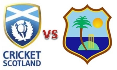 Watch Online Scotland vs West Indies Warm-Up Match World ... - 448 x 268 jpeg 32kB