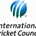 icc_logo