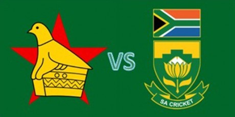 Watch South Africa vs Zimbabwe World Cup 2015 Video Highlights - 460 x 230 jpeg 20kB