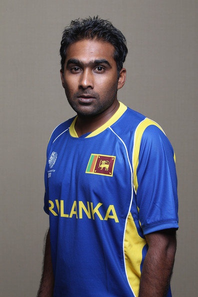 Mahela Jayawardene Profile & Pictures - 396 x 594 jpeg 58kB