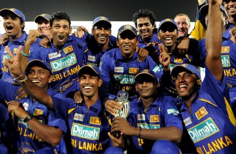 SL ‘A’ Squad for the PAK ‘A’ Tour 2015 - 460 x 300 jpeg 59kB