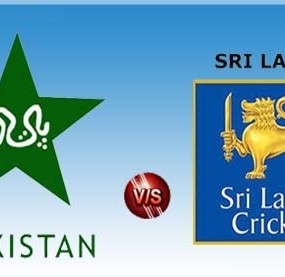 pak-vs-sl-uae-2013