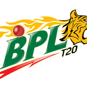 Bangladesh_Premier_League