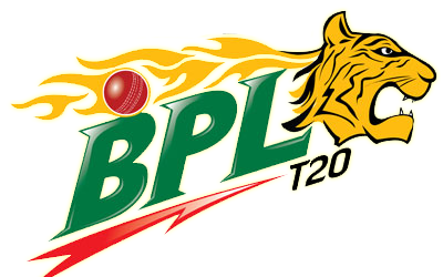 Bangladesh_Premier_League