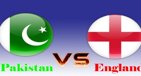 ENG-vs-PAK-img