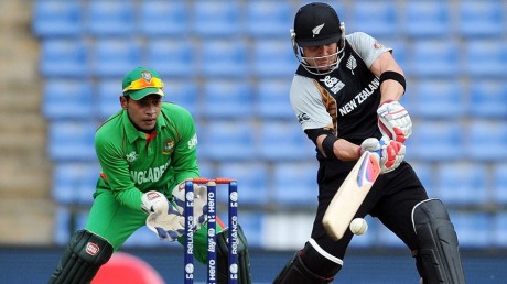 Bangladesh vs New Zealand T20 World Cup 2016 Live Cricket ... - 460 x 258 jpeg 36kB