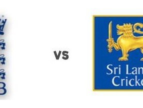 England-vs-Sri-Lanka