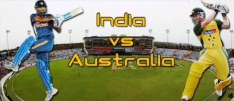 Ptv Sports Live Streaming Tv Watch India Vs Australia ... - 460 x 199 jpeg 29kB