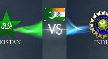 Pakistan-vs-India-Hockey