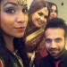 Irfan Pathan marries Safa Baig