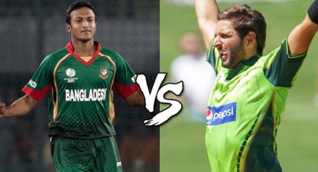 Pakistan vs Bangladesh World T20 2016 Live Match Broadcast ... - 460 x 250 jpeg 33kB