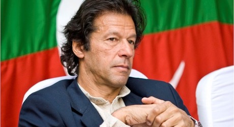 Imran_Khan