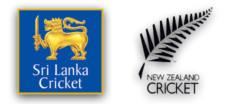 New Zealand v Sri Lanka World T20 2016 Live Match ... - 450 x 208 png 77kB