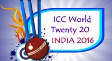 Netherlands v India Local Team World T20 2016 Live Match ... - 460 x 250 jpeg 29kB