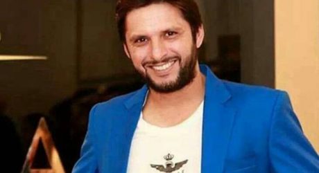 shahid-afridi