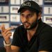 622273-afridi-1476017720-134-640x480