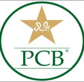 pcb