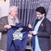 PSL Peshawar Zalmi