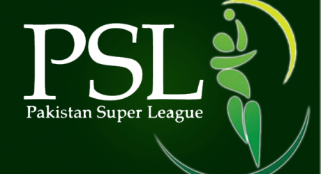 PSL