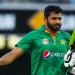 Azhar Ali