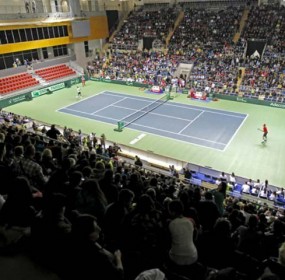 727658-Daviscupground-1486066126-560-640x480