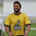 Shahid Afridi announces Leaving Peshawar Zalmi