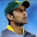 Shoaib Malik